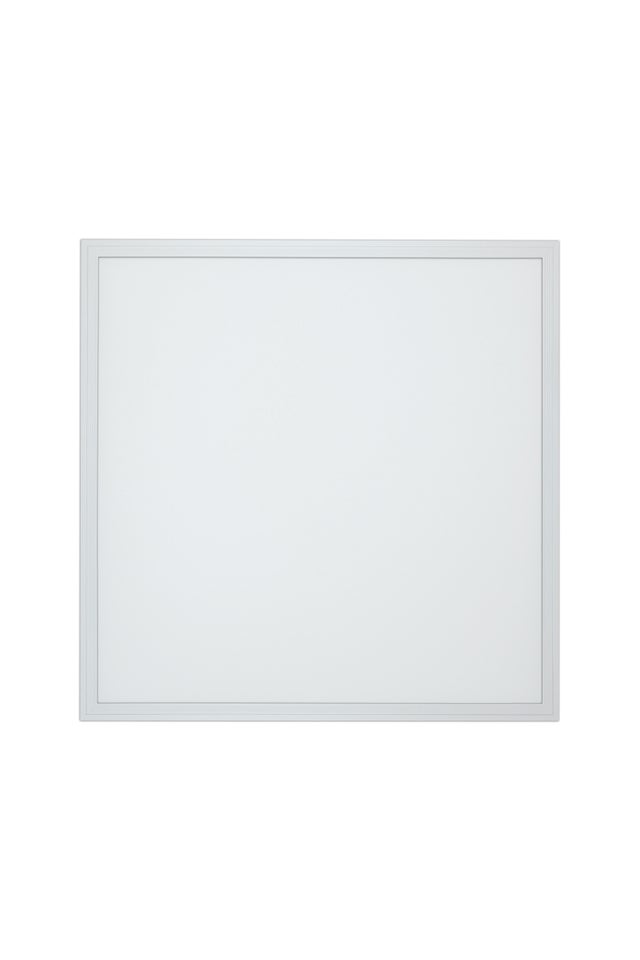 Panel wpuszczany LED 40W 3500lm 4000K IP44