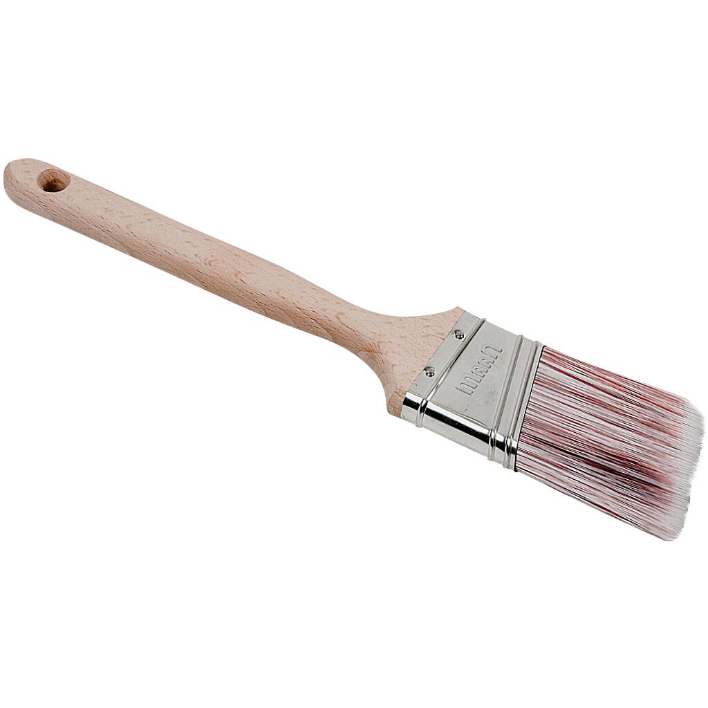 Pędzel skośny Sash Expert 1,5