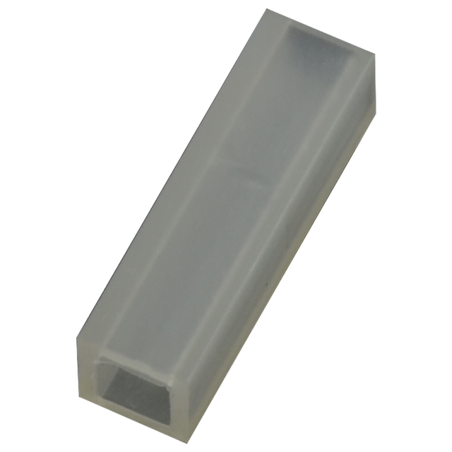 Reduktor trzpienia klamek 4/6 mm