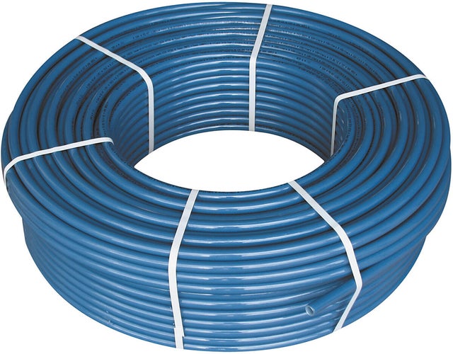Kan Rura BluePert 16x2 mm 1 mb (zwój 200m)
