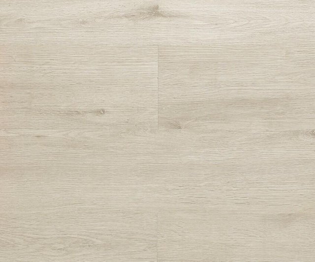 Panel winylowy LVT Dąb Szwedzki kl.33 5mm op.2,257m2