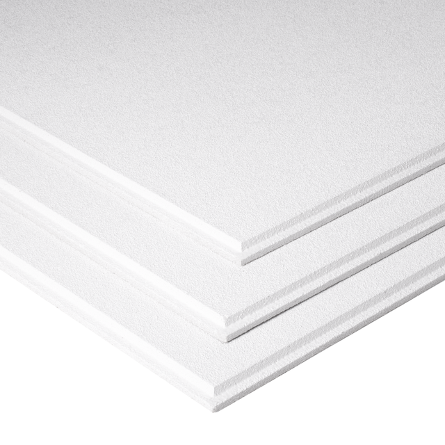 Płyta sufitowa AMF VT24 Feinstratos 15x600x600