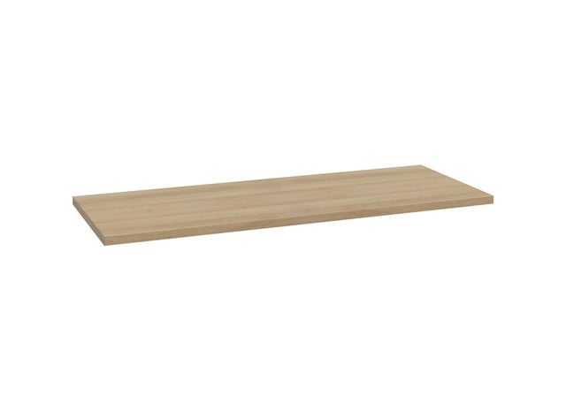 Blat Onas Metro 120 cm 125-F-12016