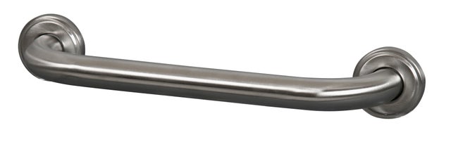 Uchwyt łazienkowy Bisk 19 mm