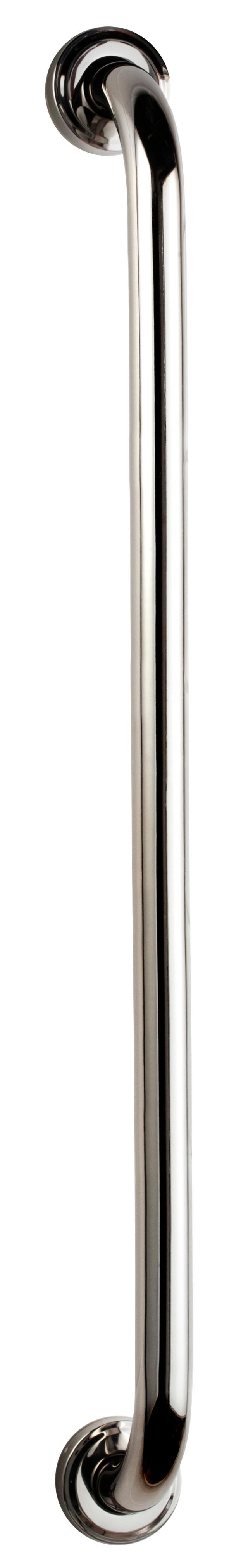 Uchwyt łazienkowy Pro Bisk 60 cm 