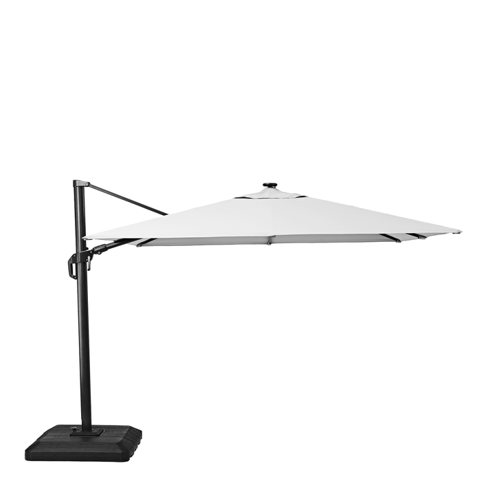 guarda-sol-lateral-narial-sonora-II-base-alu-quadrado-branco