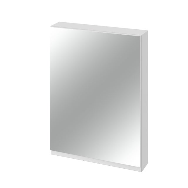 Szafka lustrzana Cersanit Moduo 60 cm