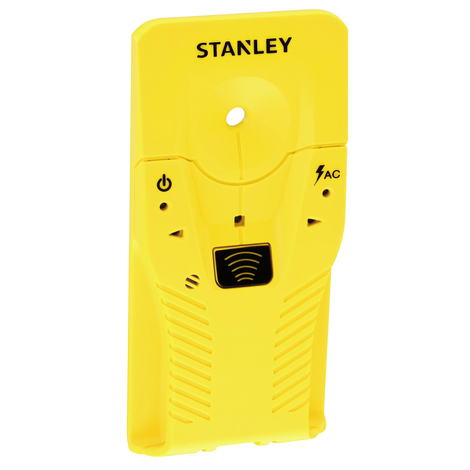 Wykrywacz profili Stanley - 3