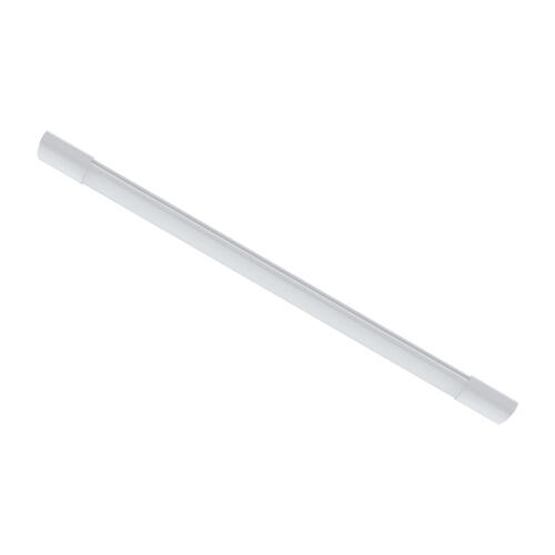 Oprawa hermetyczna Tymon LED 18W 1600lm 4000K IP65
