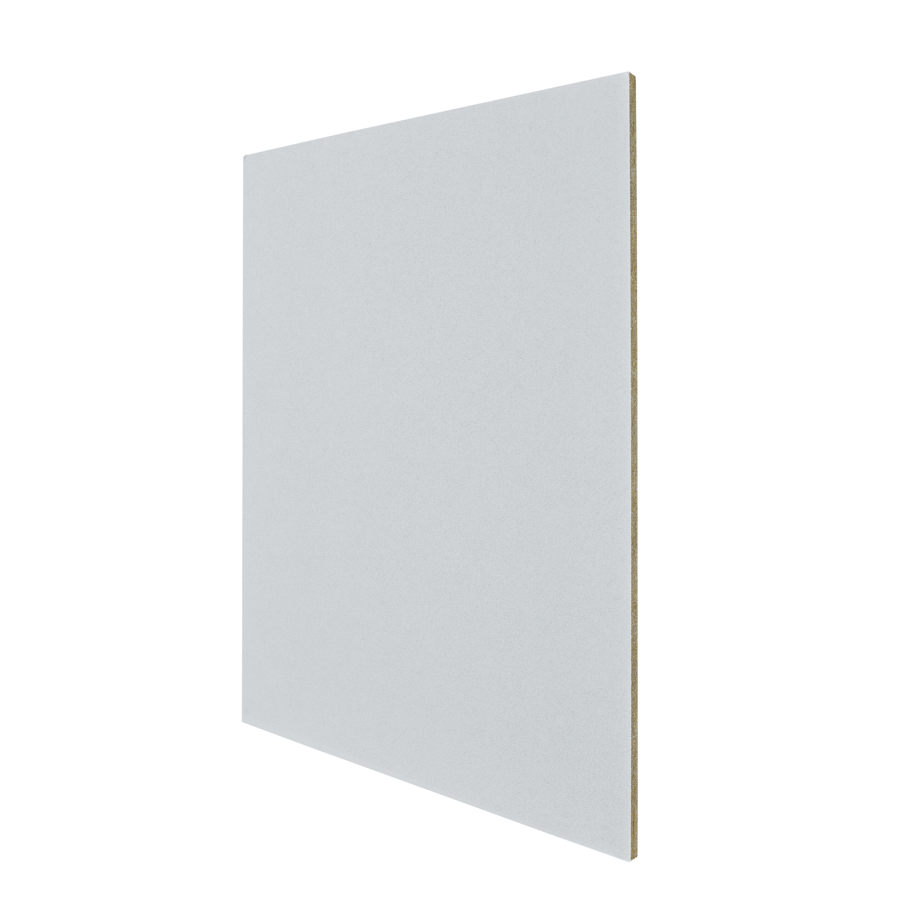 Płyta sufitowa AMF SK Topiq Prime 15x600x600 - 3