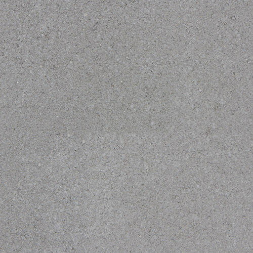 Płyta ogrodowa Przełom skalny szara, gr. 4 cm gładka wym.30x30 cm, Bruk-Bet