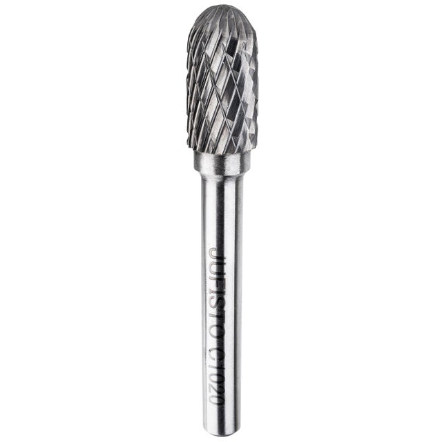 Frez do metalu 6 mm typ C 10x20 mm