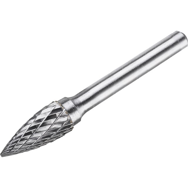 Frez do metalu 6 mm typ G 10x20 mm