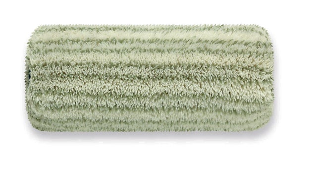 Zapas wałka Rota Streif 27cm x 21 mm