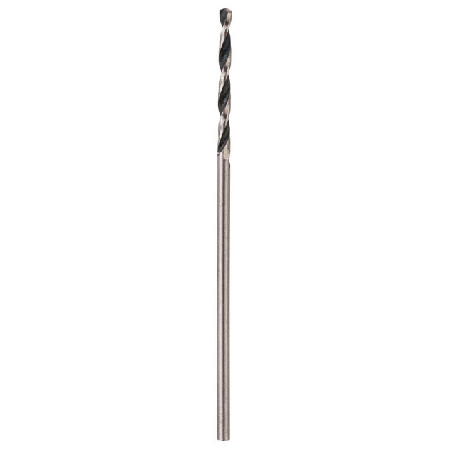 Wiertło do metalu 1x34 mm Bosch, 2 szt.