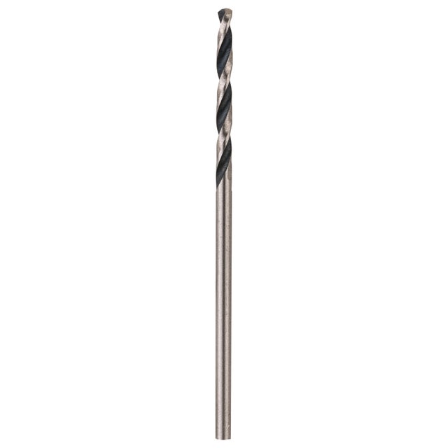 Wiertło do metalu 1,5x18 mm Bosch, 2 szt.