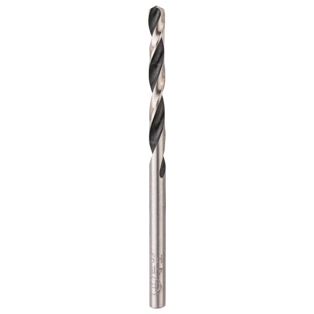 Wiertło do metalu 4,2x43 mm Bosch