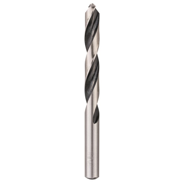 Wiertło do metalu 14x108 mm (chwyt 13mm) Bosch