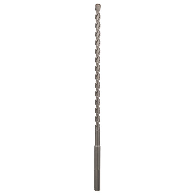 Wiertło do betonu SDS-Max 16x540 mm Bosch