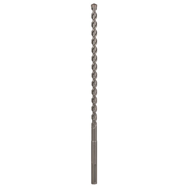 Wiertło do betonu SDS-Max 18x540 mm Bosch