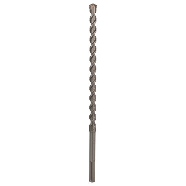 Wiertło do betonu SDS-Max 22x520 mm Bosch