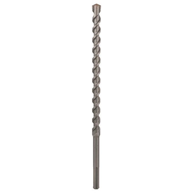 Wiertło do betonu SDS-Max 25x520 mm Bosch