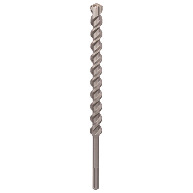 Wiertło do betonu SDS-Max 35x520 mm Bosch