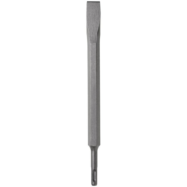 Dłuto wąskie SDS-Plus 20x280 mm