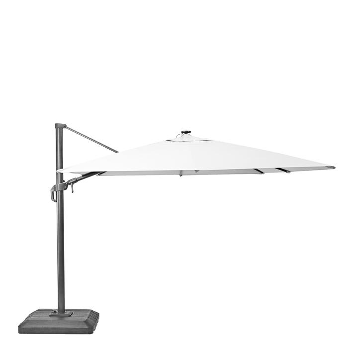 guarda-chuva-lateral-naterial-sonora-II-alu-base-rect-branco
