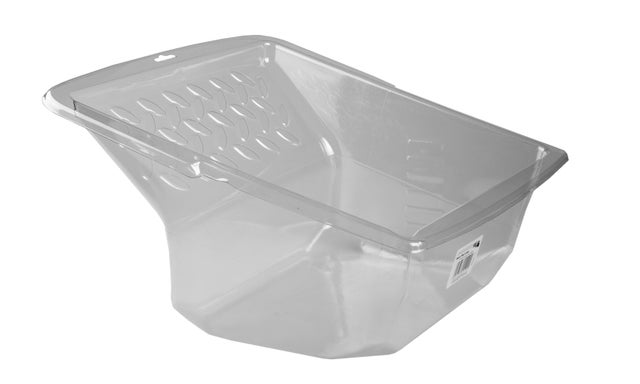 Wkład do wiadra malarskiego Blue Dolphin Barracuda 7l