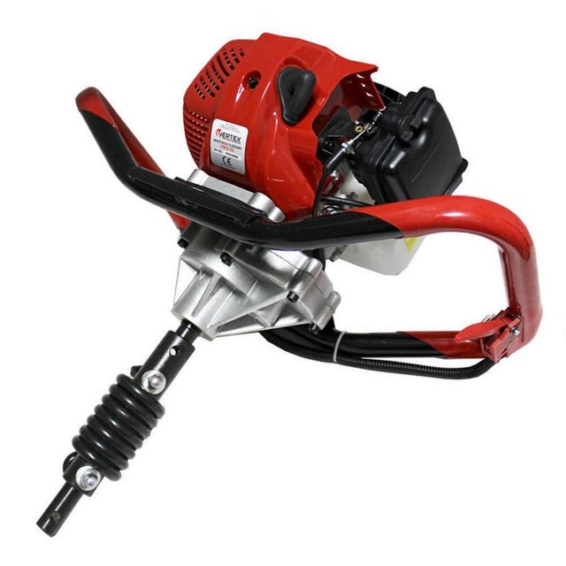 Wiertnica spalinowa 3,0KM VWG52