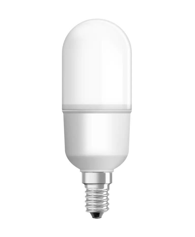 Żarówka LED E14 stick 10W 1050lm 4000K - 2