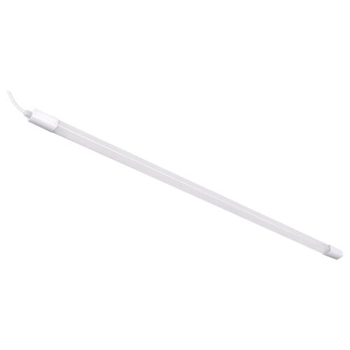 Oprawa BENET LED 36W, 3780lm, 4000K, IP65