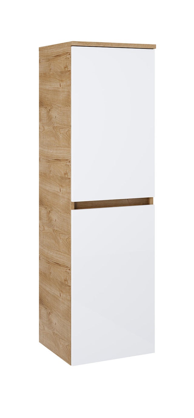 Półsłupek Elita Top 35x120 cm