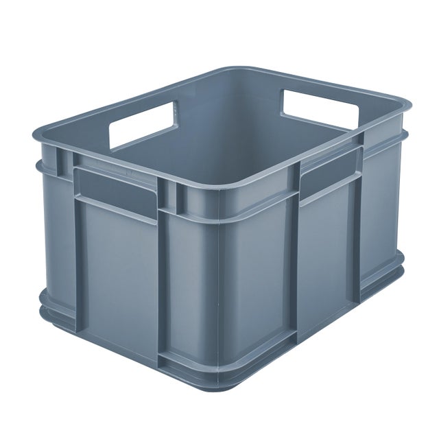 Pojemnik Bruno euro-box M 16 l