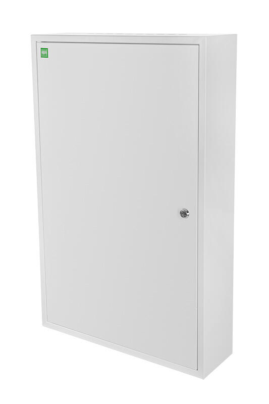 Rozdzielnica natynkowa KRAFT RN 5x24 moduły 4005-11