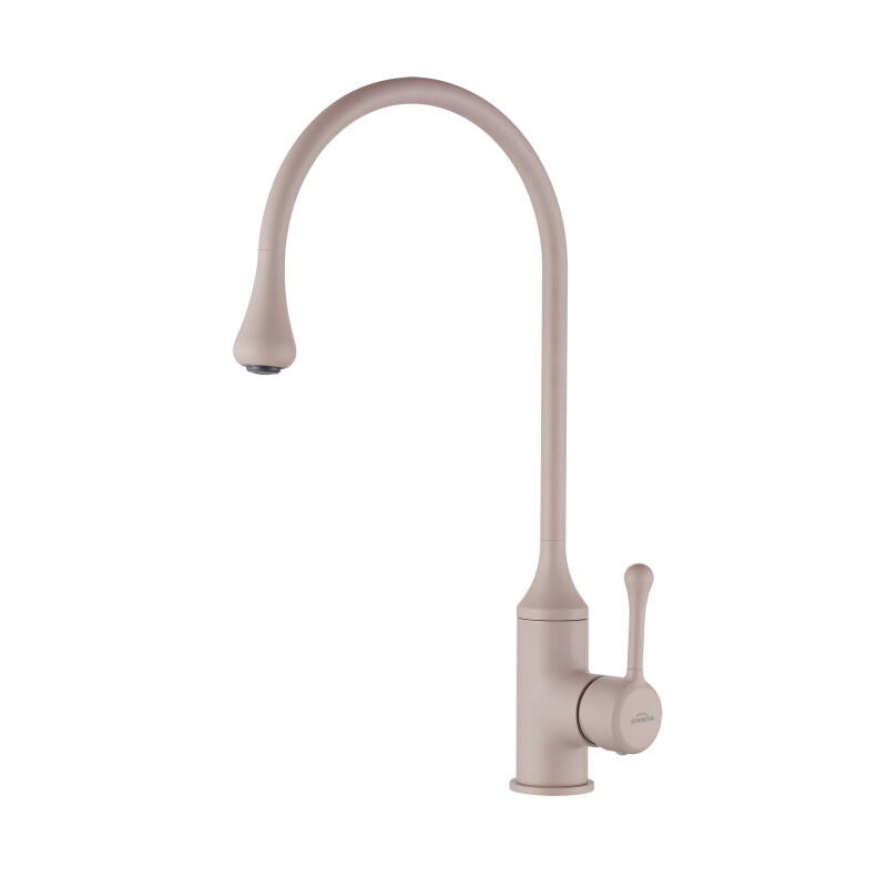 Bateria kuchenna Invena Pingo BZ-55-L03-L - 2