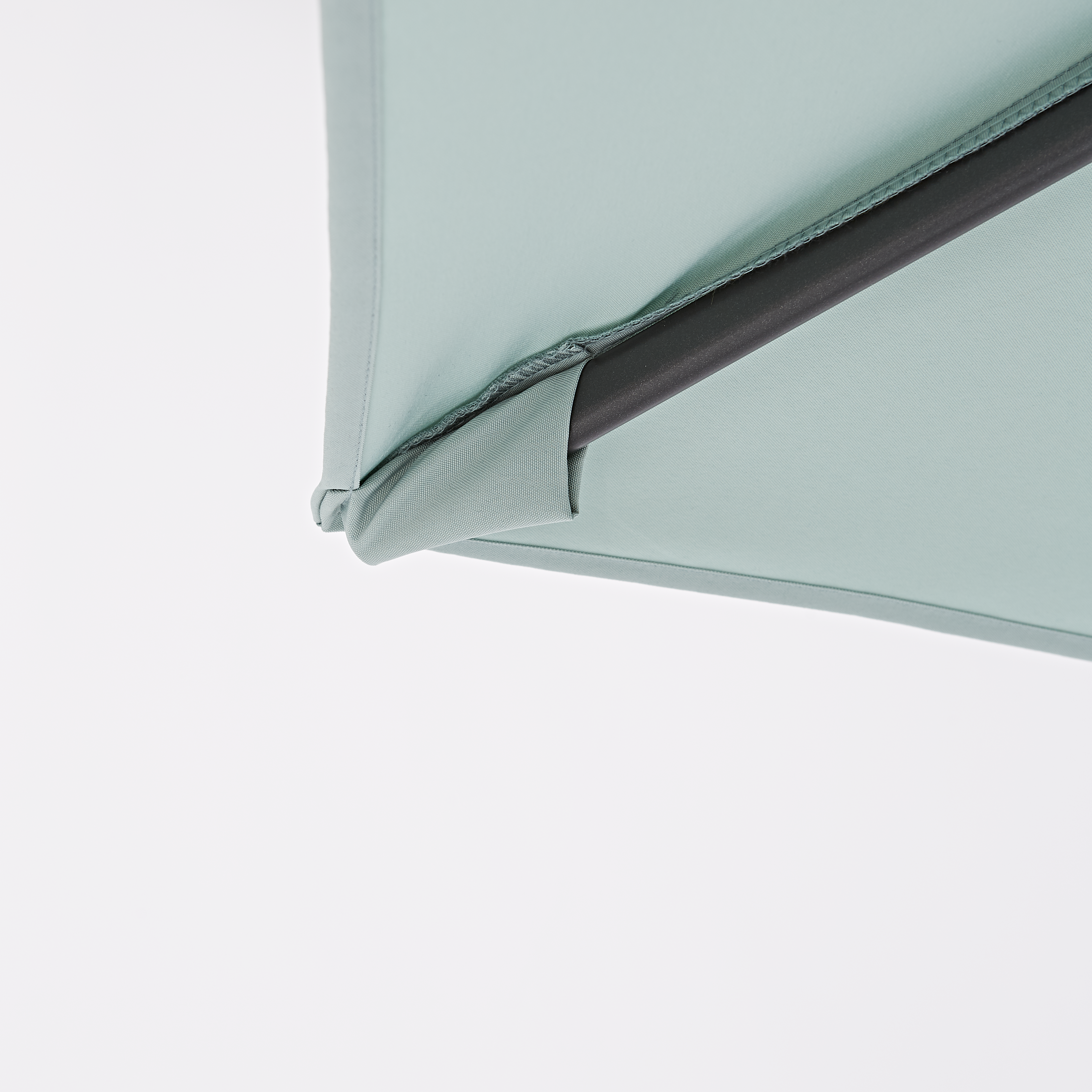 Chapéu de sol NATERIAL AVEA AZUL D290CM - 6