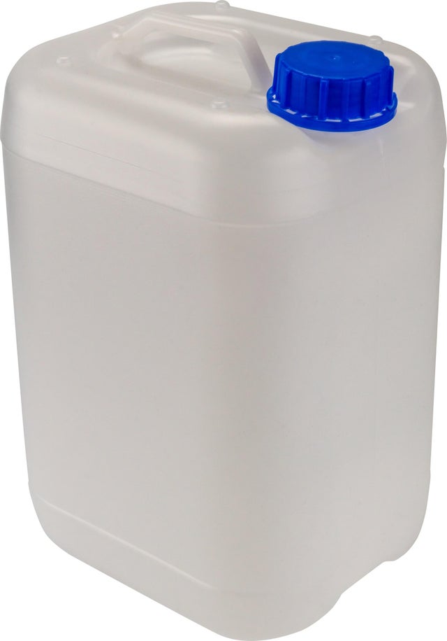 Kanister plastikowy 10 L