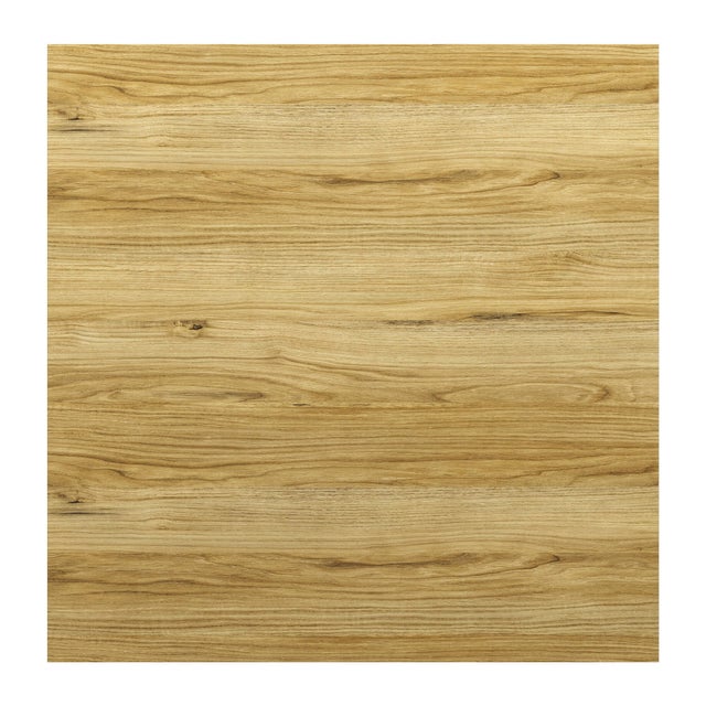 Panel górny 90 cm ościeżnicy regulowanej Porta Level dąb angielski wysokość 20 cm