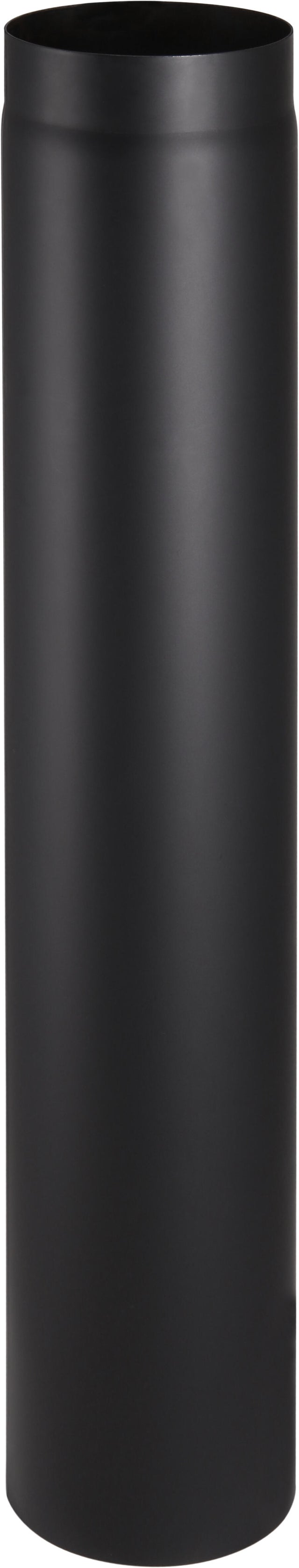 Rura spalinowa 160 mm 0,25 mb