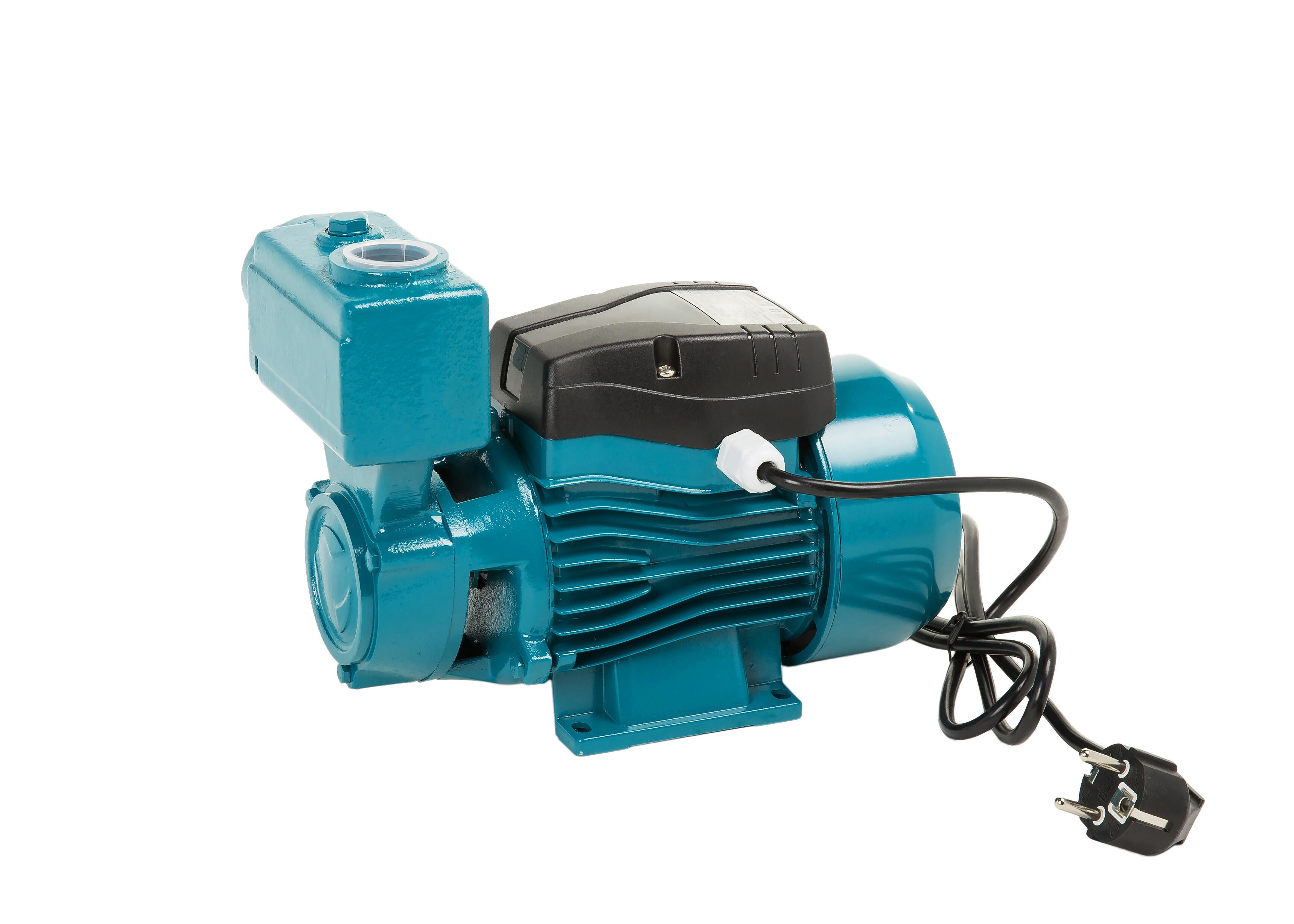 Pompa hydroforowa WZI 250 - 2