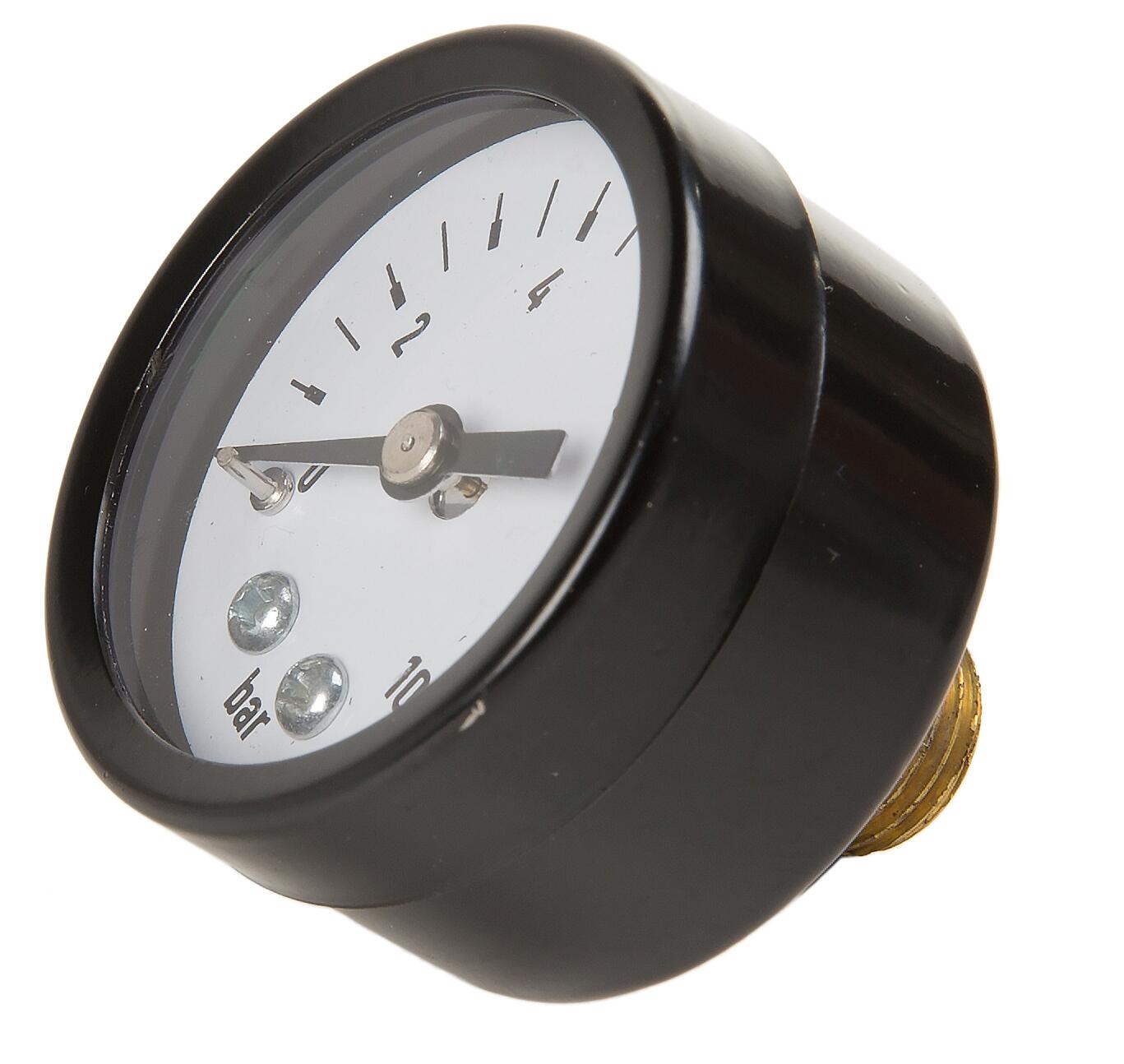 Manometr 10 bar - 2
