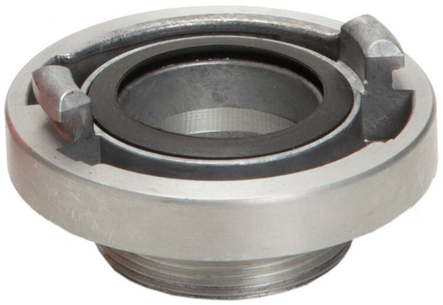 Nasada pompy GZ 52 mm