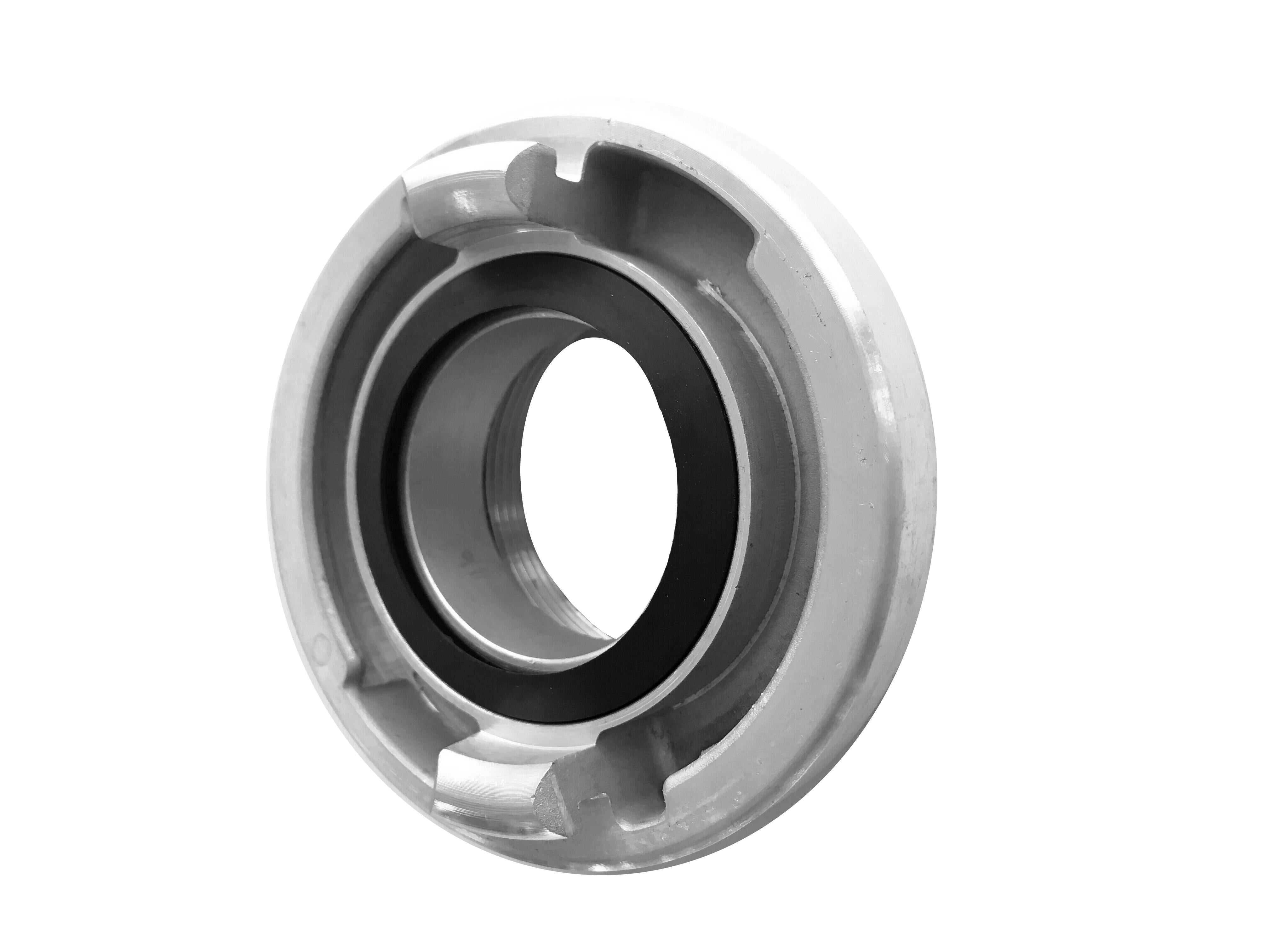 Nasada pompy GZ 52 mm - 2