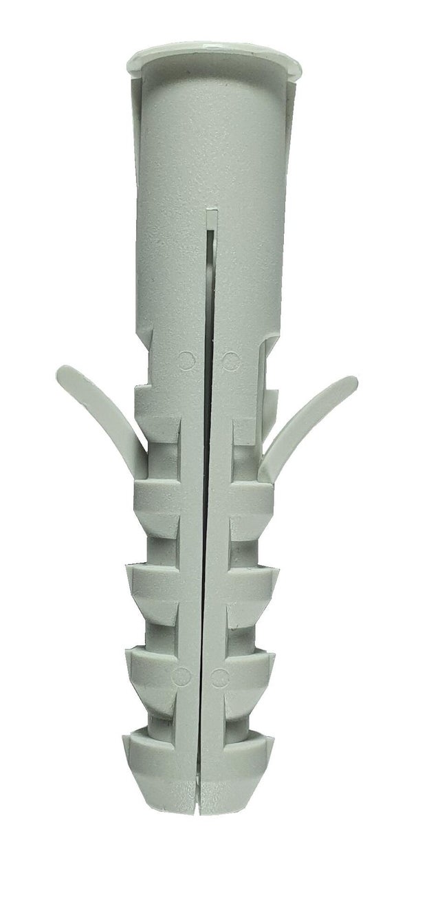 Koszulka kołka rozporowego 16x80 mm (10 szt.)