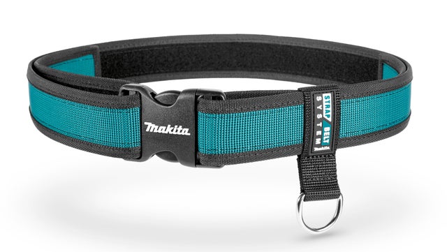 Pasek polipropylenowy 50 mm E-05337 Makita