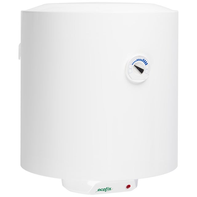 Elektryczny ogrzewacz wody Ecofix 50 l