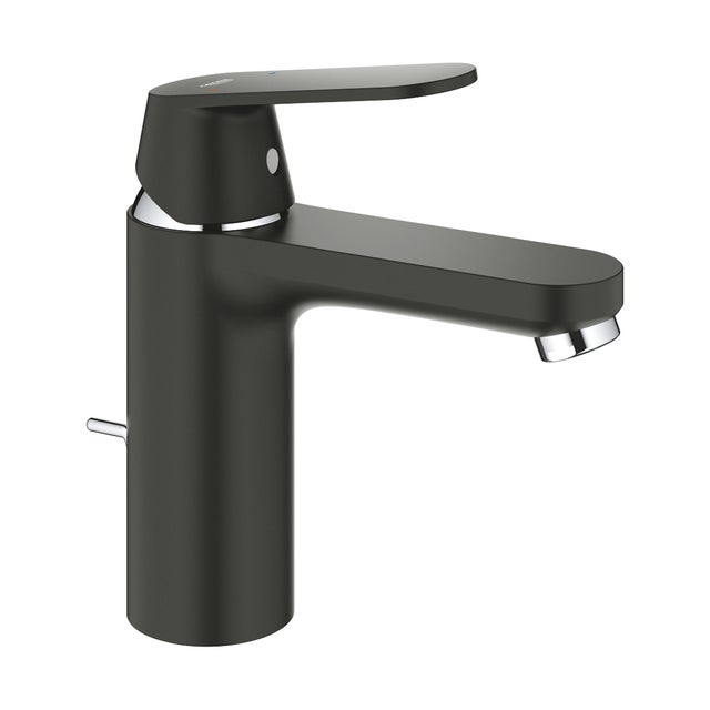 Bateria umywalkowa Grohe Eurosmart 23325KW0