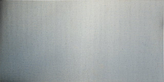 Blacha stal.ocynk.1000x2000x0,8 mm